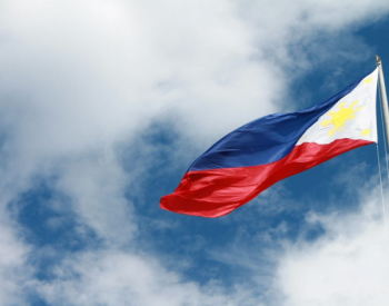 独家翻译 | 50MW！菲律宾将建设国内首个<em>大型光伏项目</em>