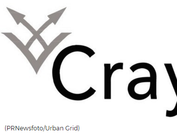 独家翻译 | 1亿美元！Urban Grid获Crayhill资本定期贷款发展太阳能项目