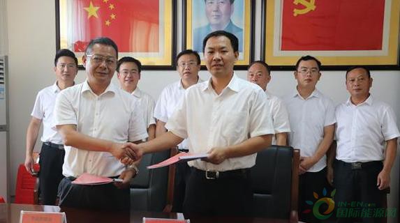 360截图20190912084909552