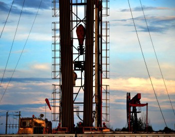 菲律宾要拍卖南海勘探石油许可证 有三家中国企业竞标