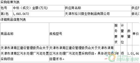 微信截图_20190912100924