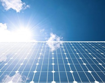 独家翻译 | Solar Frontier 收购100MW协鑫新能源100MW太阳能项目