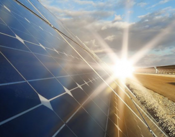 独家翻译 | 到2022年，印度查谟和克什米尔的<em>太阳能装机</em>或将达到2GW!