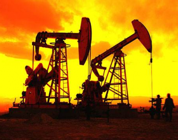 石油行业爆发：<em>洲际</em>油气等7股涨停 中国石油高开逾4%