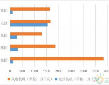 <em>舒印彪</em>“掌舵”华能的300天