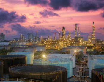 <em>沙特炼厂</em>遭袭搅动中国油市：炼厂在上调成品油价