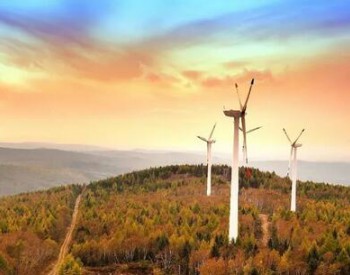 数据 | 1-8月<em>全国风力发电量</em>2335亿千瓦时！国家统计局发布规模以上工业生产数据和能源生产数据（最新）