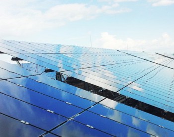 官方！户用指标约剩150MW！国家能源局公布户用光伏项目信息