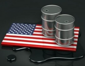 沙特石油产量<em>减半</em>，美国能否填补空缺？