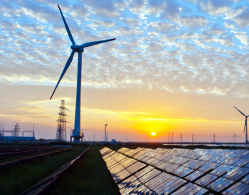 独家翻译 | 250MW！澳大利亚ACT宣布承建可再生能源及储能项目