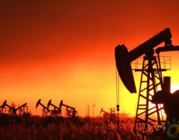 沙特产量中断，美油无视钻井暴减继续扩张；<em>OPEC市场</em>份额或跌破30%，深化减产或成空谈