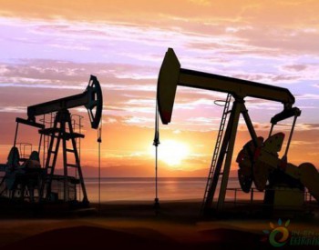 <em>INE原油</em>大涨逾3%，创近四个月新高！沙特产能恢复速度欠佳，地缘“宿命”加剧悲观前景