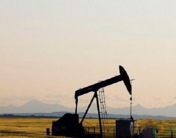<em>沙特油田遇袭</em>何时才能恢复元气？未来一周油价有望涨涨涨？