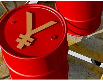 暴涨行情一日游！沙特9月底<em>恢复产能</em>超市场预期，国际油价重挫6%