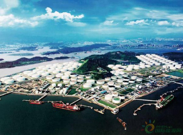 547ced72-731d-40ec-8448-07b80f5fed6b
