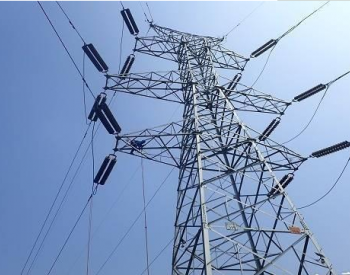 2019年1-4月<em>湖南省全社会用电量</em>同比增长8.9%
