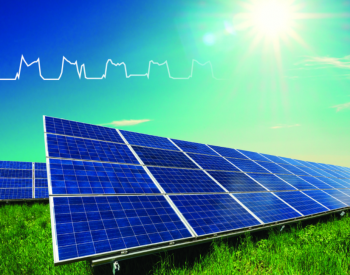 独家翻译 | 2021年达2.5GW！亚利桑那公共服务公司发布太阳能、<em>风能项目</em>投标申请书