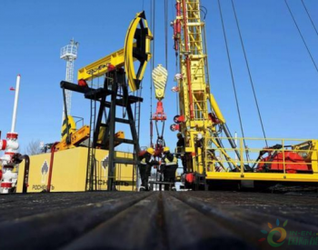 涨幅再刷新！沙特<em>石油减产</em>一半后 国内油价将在本周四开始上涨