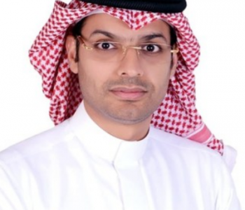 长江商学院国际EMBA<em>毕业</em>生将领导沙特阿拉伯60吉瓦的可再生能源项目