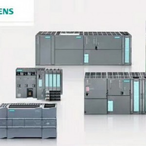 Siemens/西门子6ES7221-1BH32-0xB0