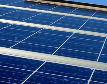 独家翻译 | 2019年Solar FlexRack<em>太阳能跟踪系统</em>销量超过500MW！
