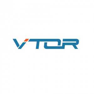 VITOR超声波液位计VR-CB8PHLYN