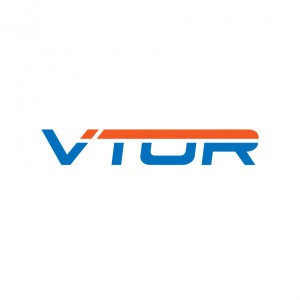 VITOR零压损排水阀VD-400S