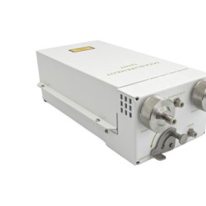 光声光谱油中气体分析传感器 DKG-M系列