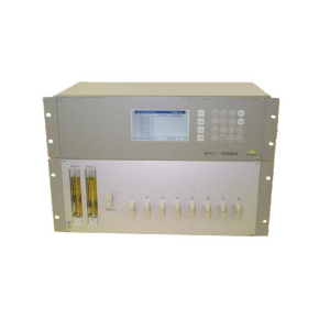 EDK 6900S系列TDL激光微量气体分析仪