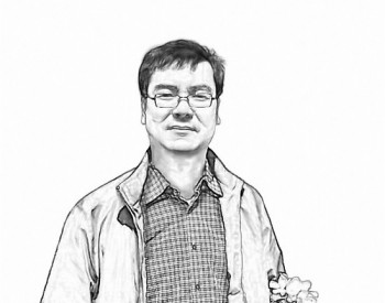 發揮好LNG接收站集成功能