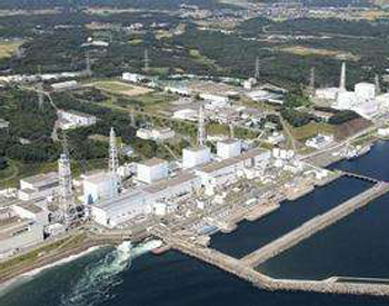 福岛核污水如何处理？多位<em>日本官员</em>提“排放入海”