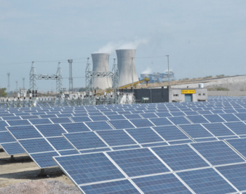 独家翻译 | 截止日期10月3日！印度NTPC招募太阳能项目开发商和<em>EPC承包</em>商