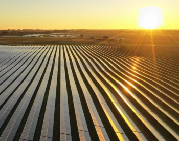独家翻译 | 174 Power Global收购OnForce Solar，扩大美国东北部<em>社区太阳能</em>市场份额
