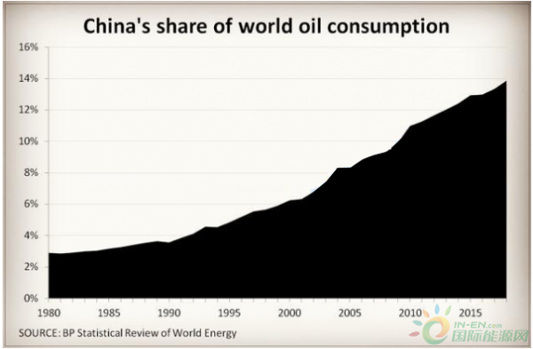 微信截图_20190926083152