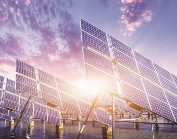 山东省公布第一批能源领域重点技术、产品和设备目录（新能源及<em>可再生能源部</em>分）