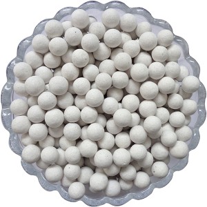 无杂质压盘重石/派盘挞盘食品级重石 也可用于欧包制作蒸汽石球