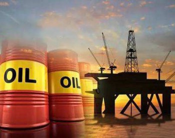 这些油企已徘徊在破产边缘 你还相信原油产量会大增吗？