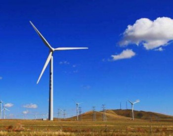 <em>华润新能源</em>风电项目违规占地：新能源发展绕不开的“土地劫”