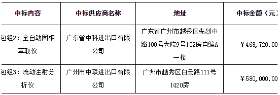 微信截图_20190929092423