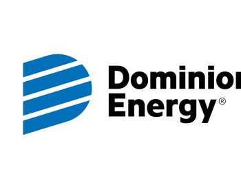 独家翻译 | Dominion Energy收购<em>弗吉尼亚</em>州95MW太阳能项目