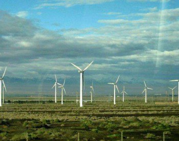 風電每日報，3分鐘·縱覽風電事！（9月29日）