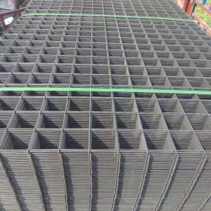 地热金属网片供应建筑地暖铁丝网片