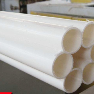 北京PE梅花管厂家超强生产力可定制五孔、七孔梅花管弱电穿线管