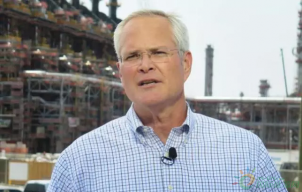 微信截图_20191008084507