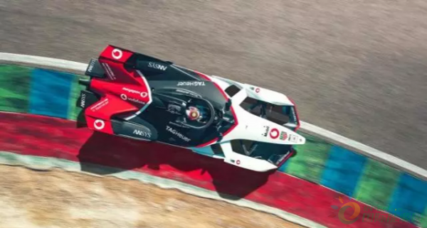 微信截图_20191008084457