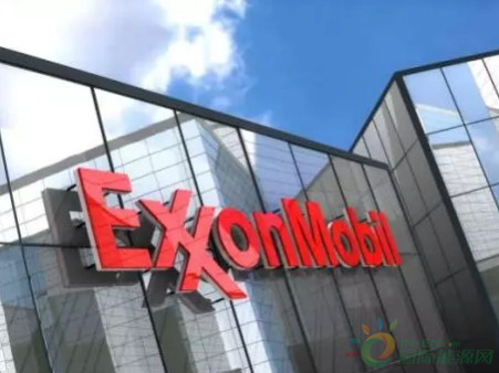 微信截图_20191008084432