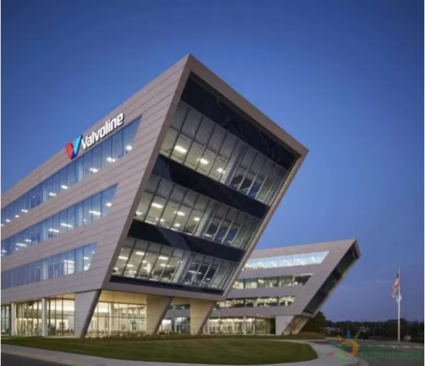 微信截图_20191008084445