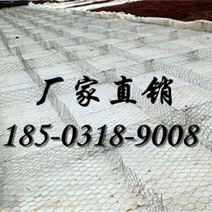 湖南雷诺护垫厂家A郴州雷诺护垫厂家A雷诺护垫生产厂家