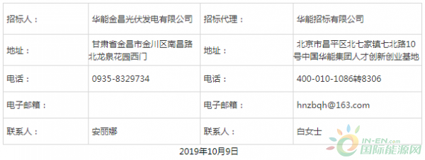 微信截图_20191009095301