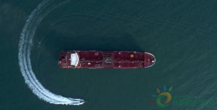 微信截图_20191009135720